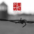 Al MuHa “La Musica che non svanì "