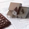 On line la nuova modulistica per la sospensione dei mutui