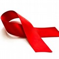  "HIV Testing ": l'iniziativa volta alla prevenzione delle malattie sessualmente trasmissibili