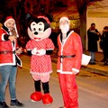 Terlizzi Christmas Village, ecco il programma completo