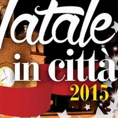 Clarinetto e pianoforte in spettacolo a Santa Maria la Nova