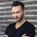 Nek in concerto a Terlizzi il 9 agosto
