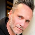 Nek in concerto a Terlizzi: le info per l'acquisto dei biglietti