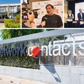 «Un premio che apre al futuro», Network Contacts offre 15 stage formativi per  "100x100 Maturi "