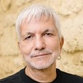 A Terlizzi la settima edizione di "Equinozio d'Autore "