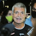 Nichi Vendola questa sera al Mat: presenterà "Patrie "