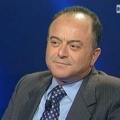 Festival della Legalità, si parla di droga con il procuratore Nicola Gratteri