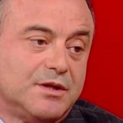 “Festival per la Legalità”, si parlerà di lavoro e prevenzione del crimine