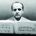 La rassegna Nos Incipit a Terra Nostra celebra il mito di Nino Rota
