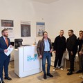 NoiEnergia, inaugurato a Corato un nuovo ufficio in co-branding e corner Consumerismo +TUTELA