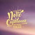 Capodanno in piazza, si lavora per i Boom Da Bash
