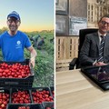 Treccani racchiude le parole del gusto nei boccacci di Mastrototaro Food