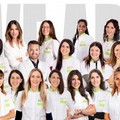 Nutrizione Sana è nata a Padova e oggi è presente in tutta Italia