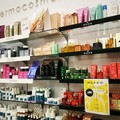 Bellezza e benessere, speciale giornata Nuxe da Farmacia Gemmato