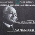Una collana di libri dedicata a Giuseppe Semerari
