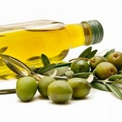 Scarseggia l'olio extravergine di oliva, quali saranno gli effetti?