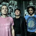 Minifestival di musica e fumetto al Mat
