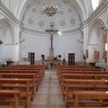 La Confraternita di Santa Maria di Sovereto: la rievocazione storica di Vito Bernardi