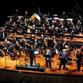 Questa sera a Terlizzi l'Orchestra sinfonica metropolitana di Bari