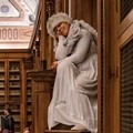 Riapre il Museo diocesano per raccontare la Puglia