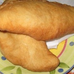 Festa di San Martino, stasera tutti in piazza a mangiare frittelle