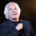 Torna il Sovereto Festival a Terlizzi. Paolo Lepore confermato per due anni direttore artistico