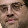 Presidi del Libro: Morando a Terlizzi