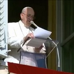 Papa Francesco in visita nella diocesi di don Tonino Bello nel 2018?