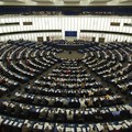 Tutti gli eletti al Parlamento Europeo nella Circoscrizione Sud