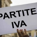 Sostegno partite IVA: La Corrente critica l'Amministrazione comunale