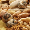 Coldiretti: «Pane e grano aumentano prezzo di 10 volte»