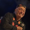 Sovereto Festival, stasera ricco programma per il secondo appuntamento