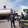 Inchiesta Petrol-Mafie Spa, 71 arrestati: anche un 39enne nato a Terlizzi