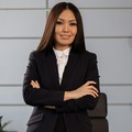 Executive Master, un investimento strategico per il salto di carriera