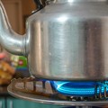 Gas: come ottimizzare i consumi domestici ed eliminare gli sprechi