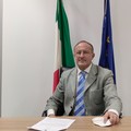 Il triggianese Pietro Balbino nuovo Segretario Generale del Comune di Terlizzi