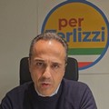 Per Terlizzi, alla guida c'è Pietro Ruggiero