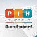 Siete giovani e avete un'idea imprenditoriale? C'è PIN...