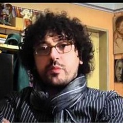 Personale di Pino Navedoro nella Pinacoteca de Napoli