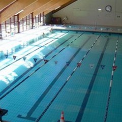 Piscina comunale più vicina, a giorni la gara d'appalto per i lavori