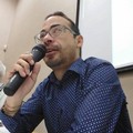 L'album dello sport terlizzese: nuovo progetto per Francesco Pittò