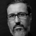 Andrea Piva a Terlizzi ospite di Un Panda sulla Luna