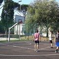 L'amministrazione Gemmato vince finanziamento: due play-ground per la periferia di Terlizzi
