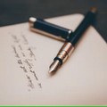 "Giustizia è Poesia ": a Terlizzi presentazione dell'antologia poetica civile