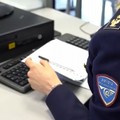 Polizia Postale, cyberbullismo e pedopornografia: arresti e denunce in Puglia