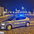 Aggressione a de Nicolo, fermati dalla Polizia di Stato due 17enni