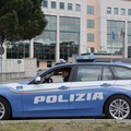 Cinture di sicurezza, controlli a tappeto della Polizia Stradale