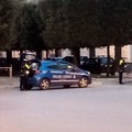 Circolava con auto sotto sequestro: beccato dalla Polizia Locale di Terlizzi
