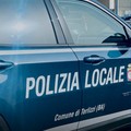 Assunti sei nuovi agenti nella Polizia Locale di Terlizzi