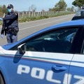 Polizia Stradale: al via la campagna europea  "Alcohol & Drugs "